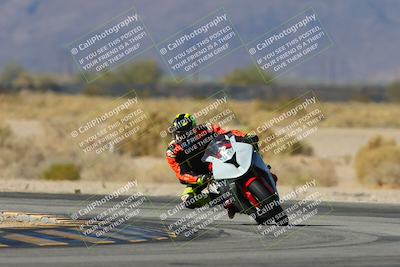 media/Feb-02-2025-Race Pace (Sun) [[84aa3aff12]]/2-Non Verified/3-Turn 15 (11am)/